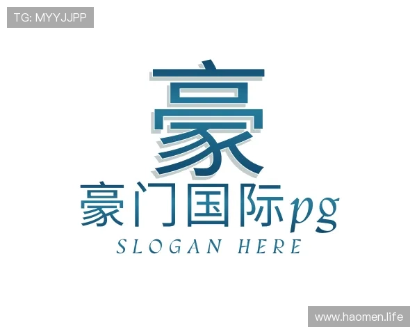 概述豪门国际pg